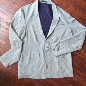 Limited Edition TravisMathew Blazer Jacket